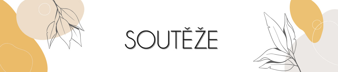 Soutěže