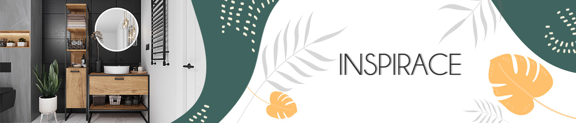 Inspirace