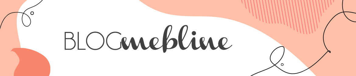 Blog Mebline