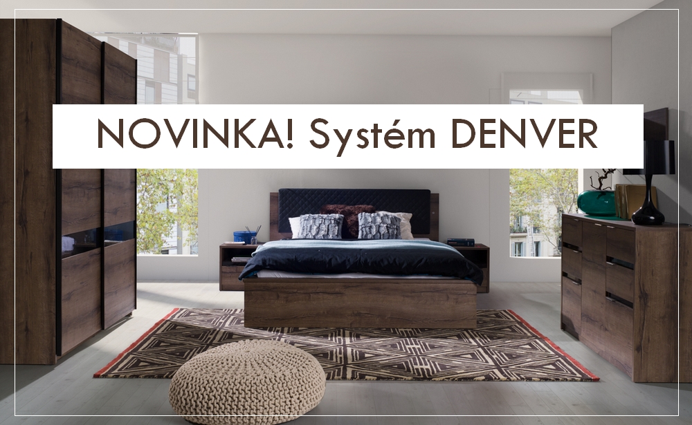 denver clanek