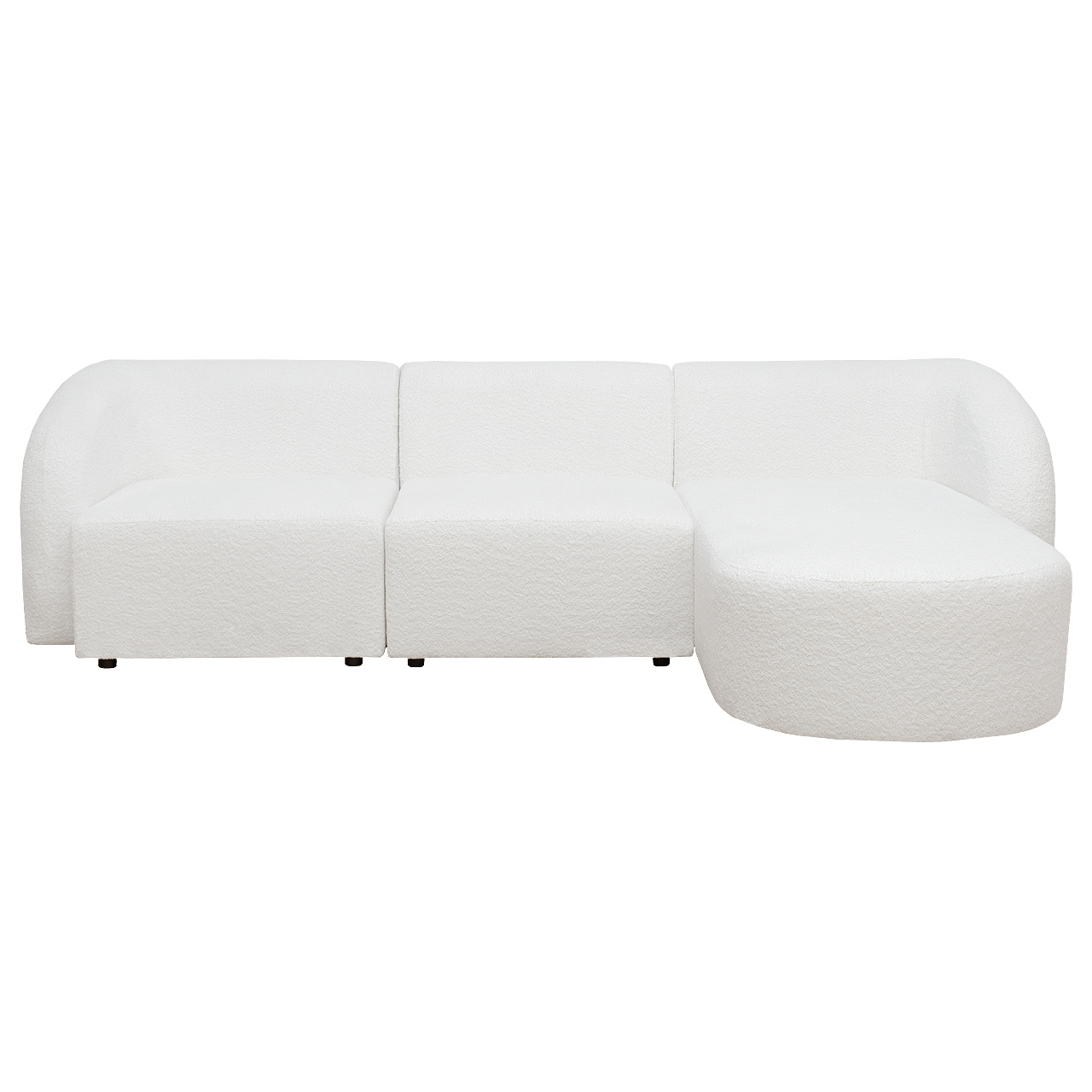 estetiv stolmax siveno abriamo 04 str