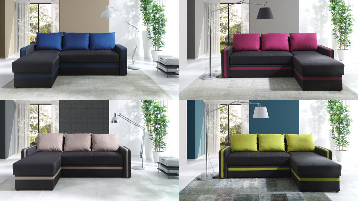 euforia2