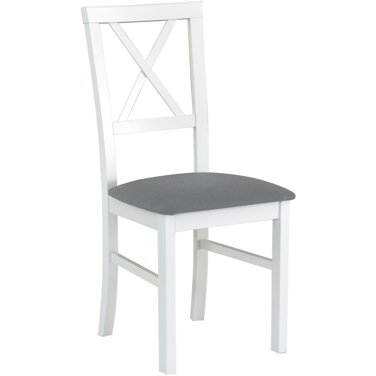 židle dk51 milano 4 b dx20b