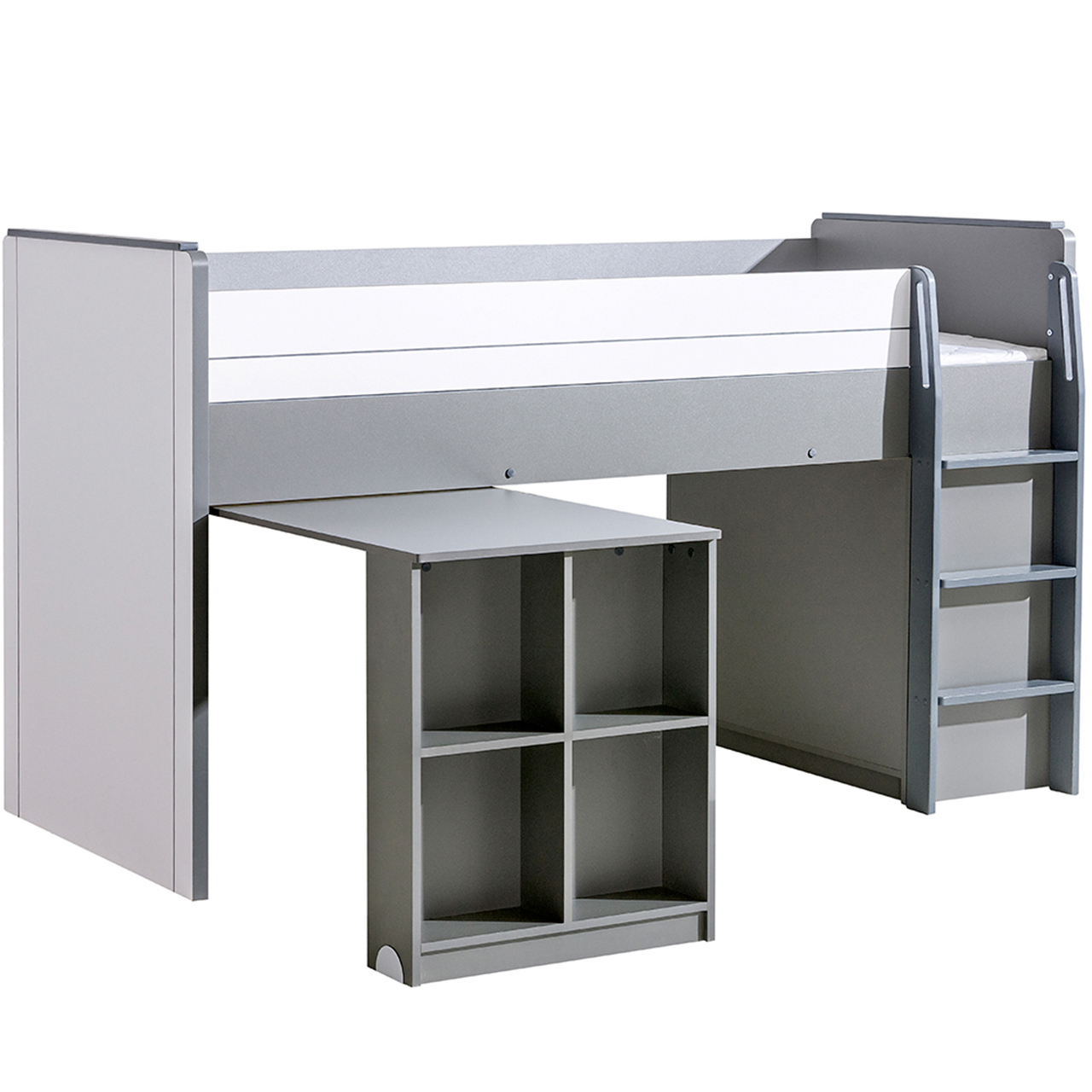 postel comi gumi gm15 pb