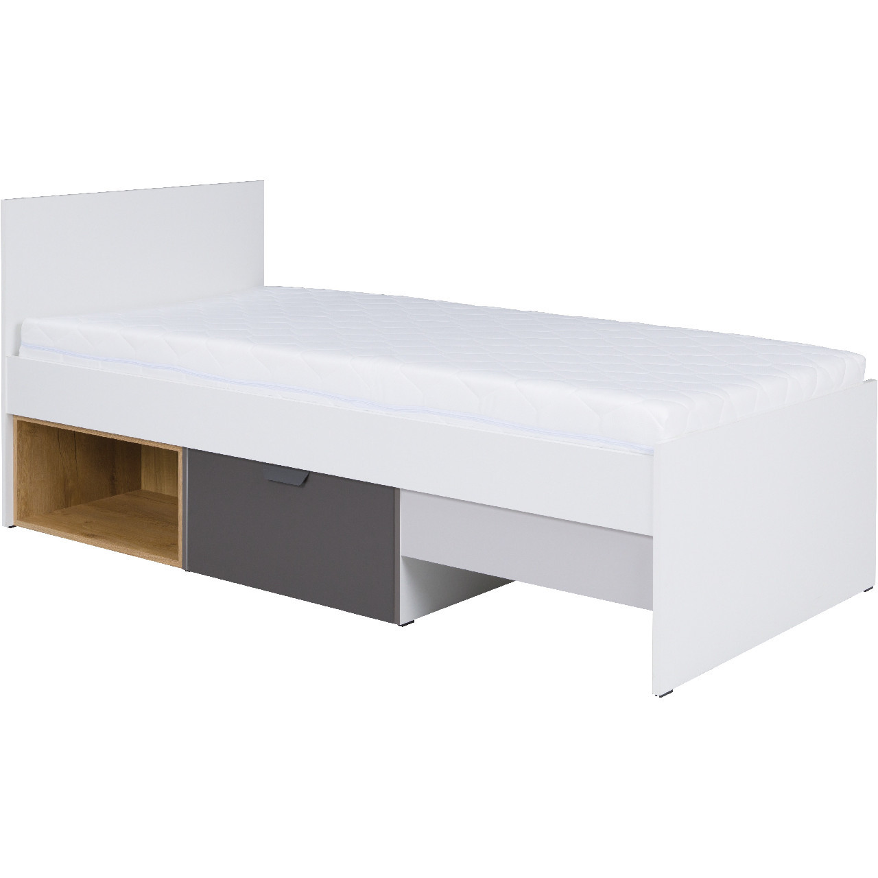 joki joker jk 15 postel
