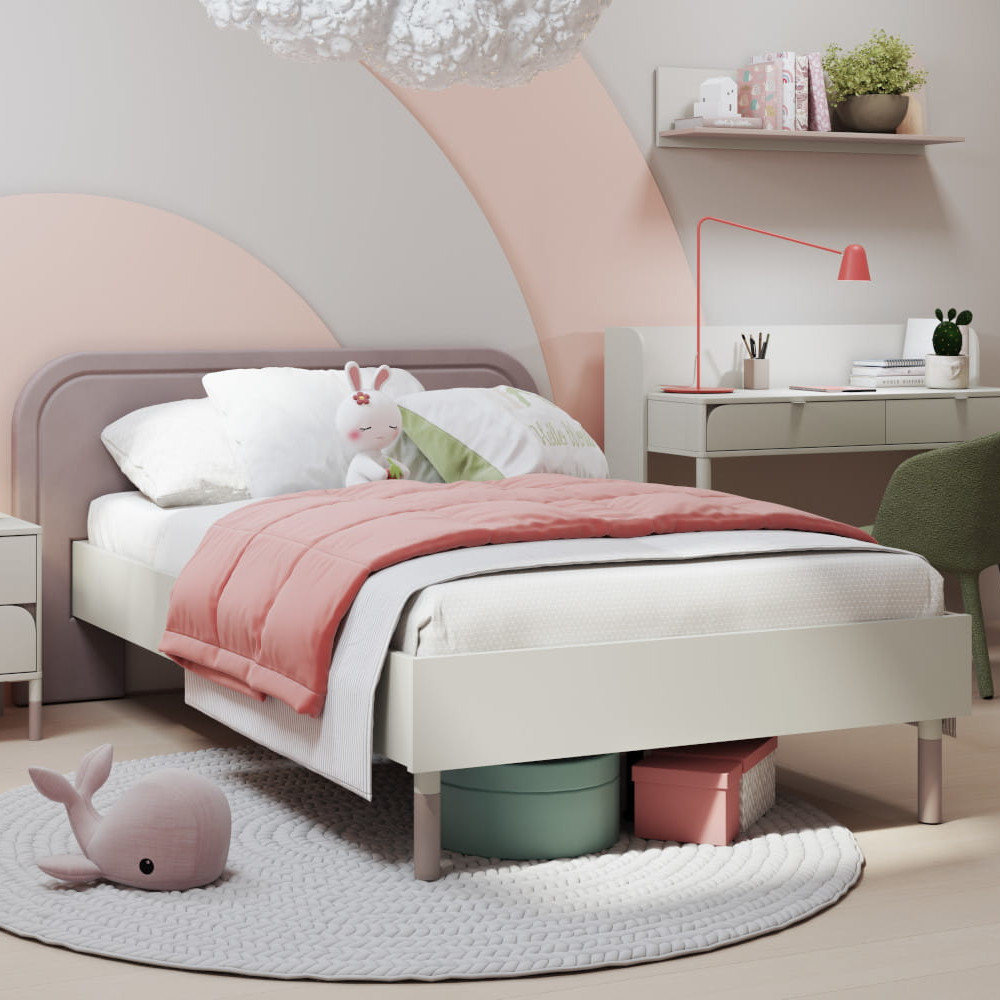 Postel lempert harmony HR9KT 05