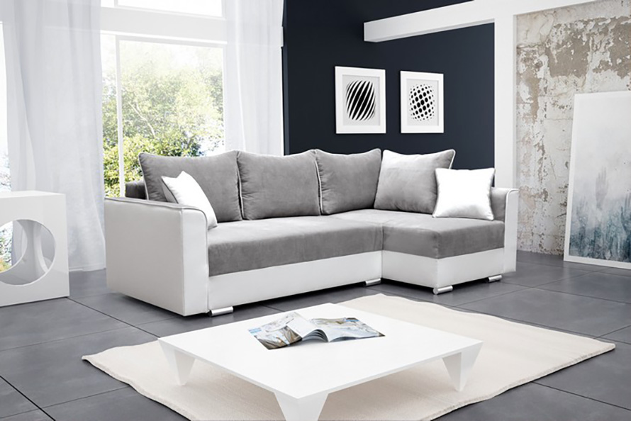 neutral