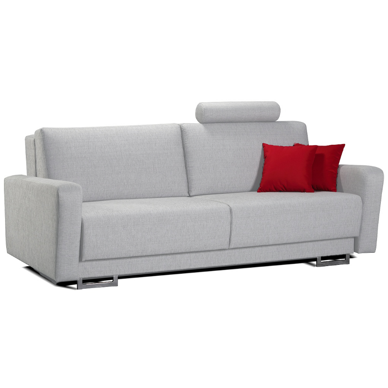 Pohovka CREMA bristol 2451