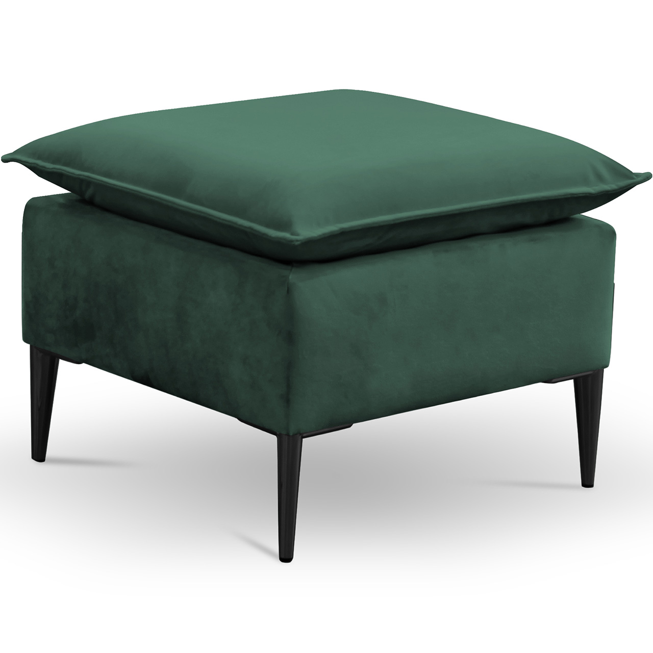 Taburet BREGI tiffany 10