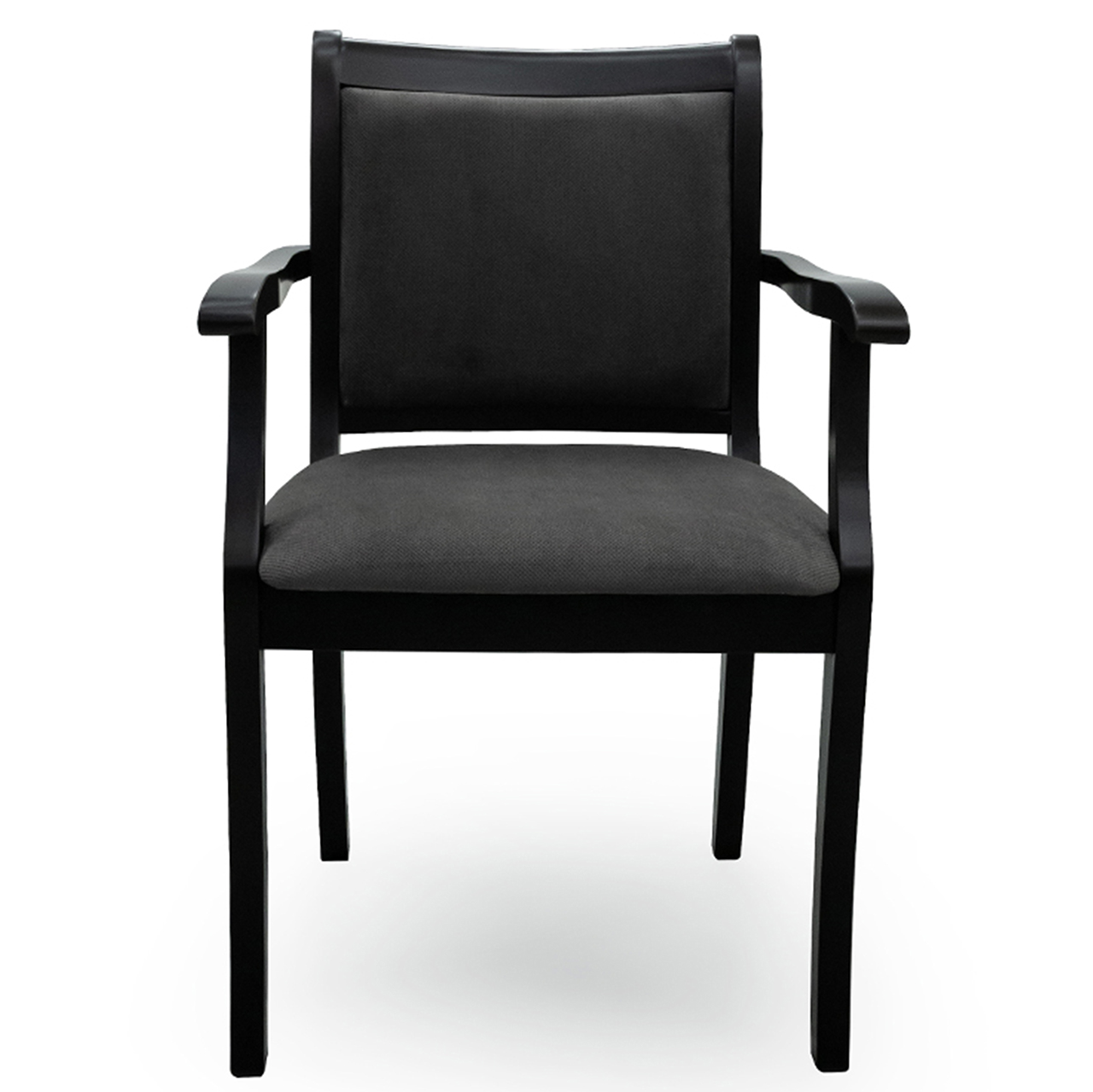 Židle DOMINIC french velvet 685
