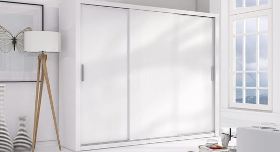 Jak ovlivní barvy interiéru naši náladu?