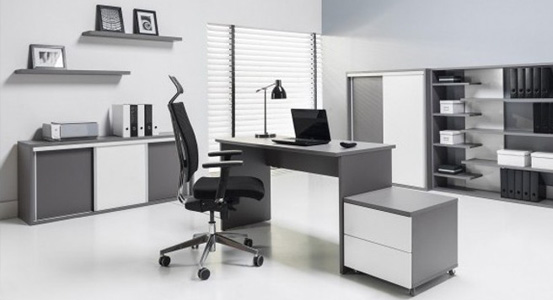 Psací stoly do 2000 Kč