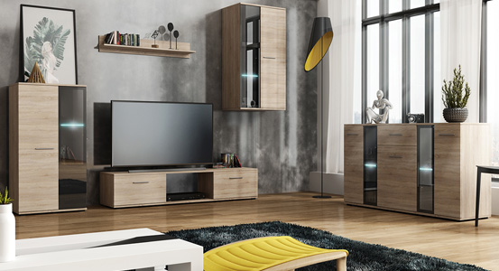 Hygge; Dánský recept na pohodlný interiér