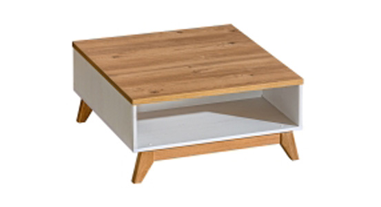 Jak vybrat dokonalý konferenční stolek?