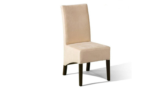 Jak vybrat jídlení židli?