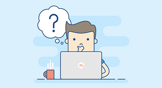 Jak si vybrat správný obchod s nábytkem na internetu?